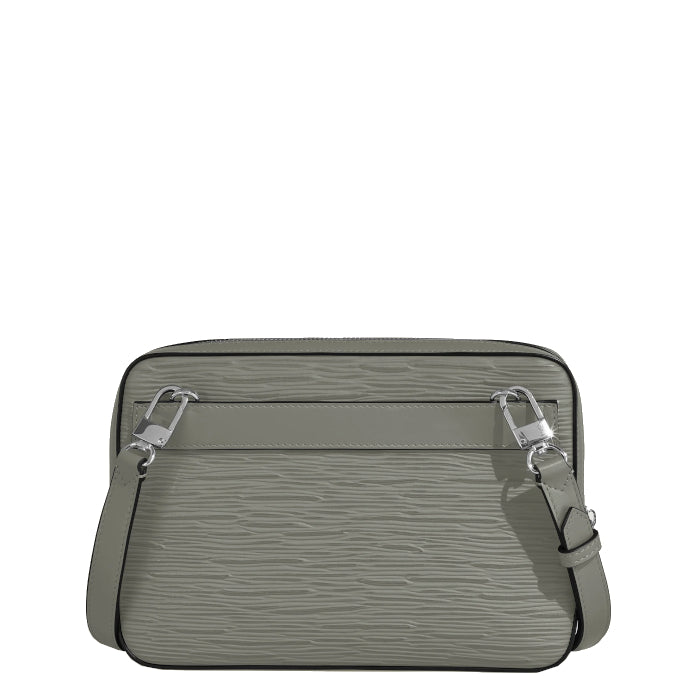 Montblanc 4810 Reporter-Tasche im Mini-Format 