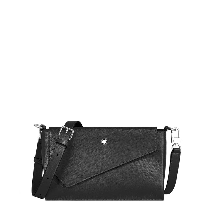 Sartorial Trio Reporter-Tasche 