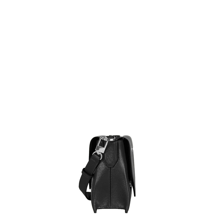 Sartorial Trio Reporter-Tasche 
