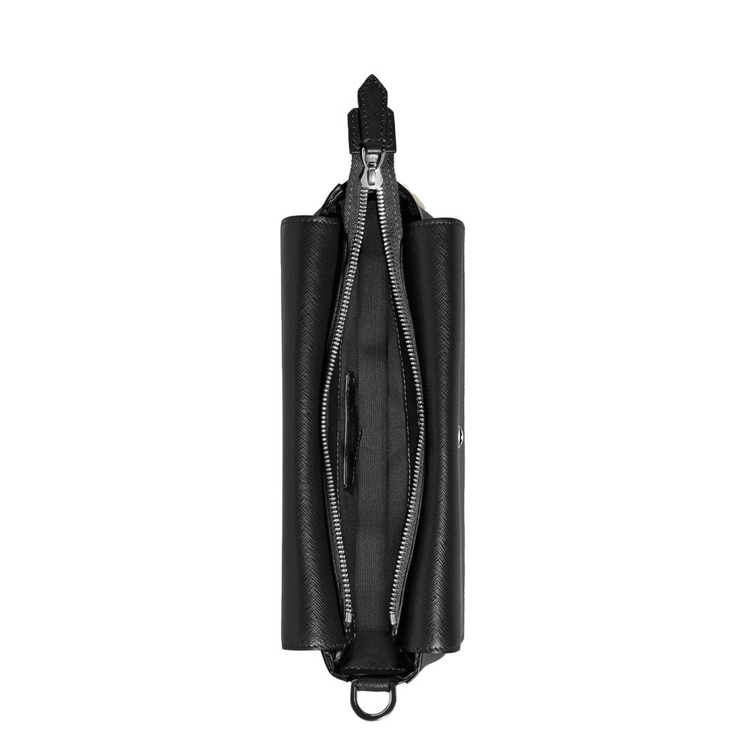 Sartorial Trio Reporter-Tasche 