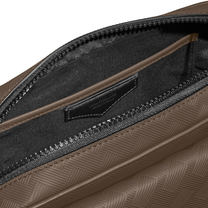 Reportertasche mit MLOCK 4810 Montblanc Extreme 3.0 