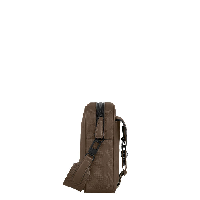 Reportertasche mit MLOCK 4810 Montblanc Extreme 3.0 