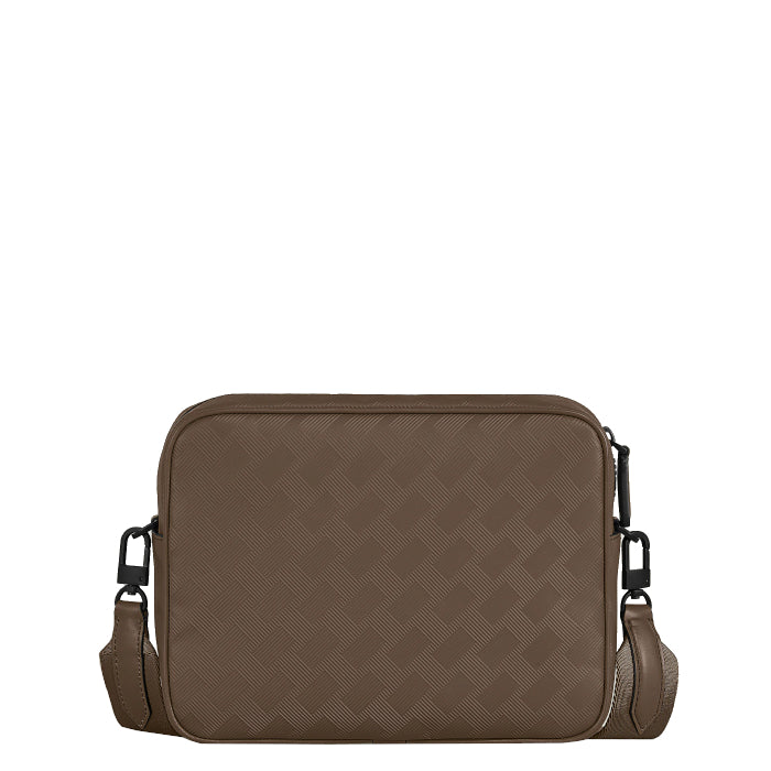 Reportertasche mit MLOCK 4810 Montblanc Extreme 3.0 