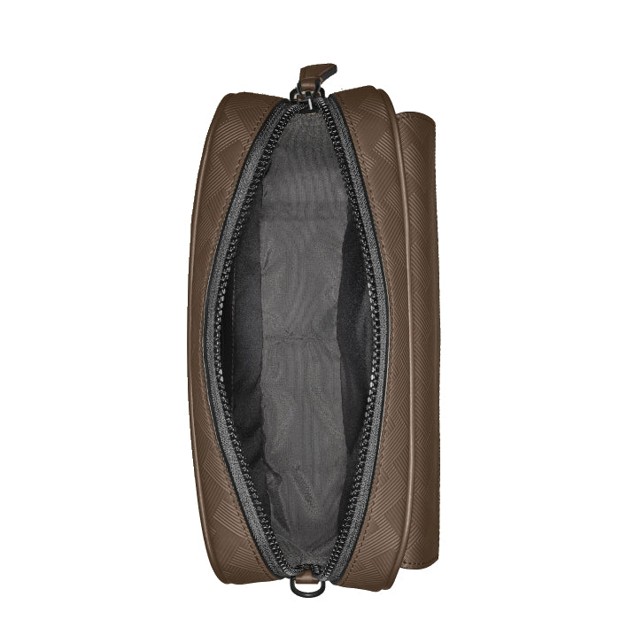 Reportertasche mit MLOCK 4810 Montblanc Extreme 3.0 