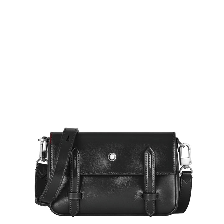 Mini-Reporter-Tasche Meisterstück 