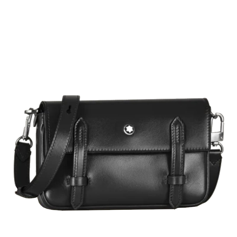 Mini-Reporter-Tasche Meisterstück 