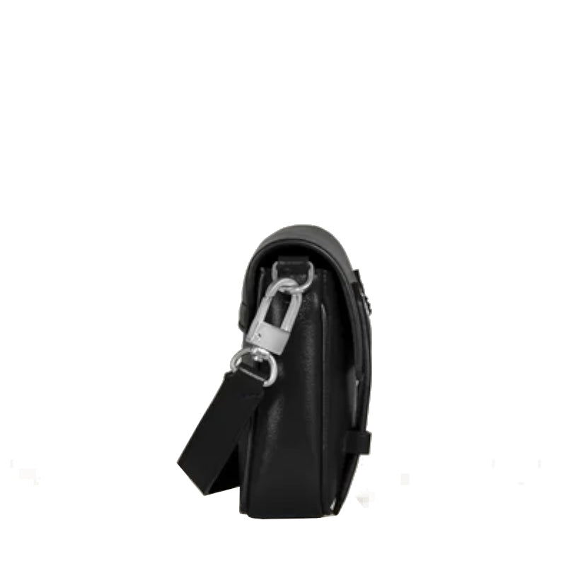 Mini-Reporter-Tasche Meisterstück 