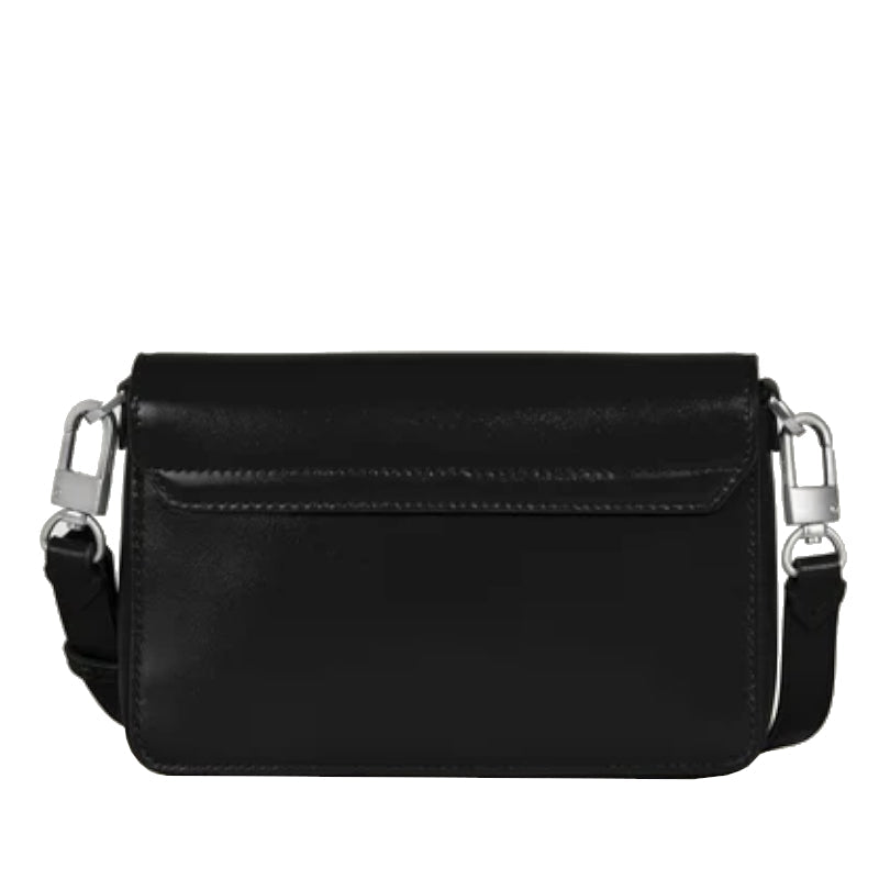 Mini-Reporter-Tasche Meisterstück 