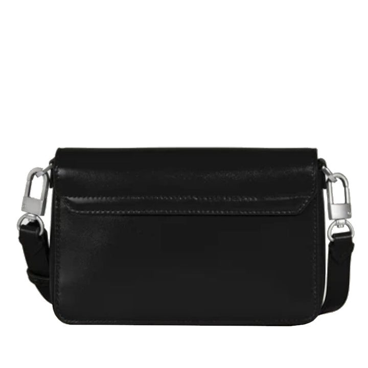 Mini-Reporter-Tasche Meisterstück 