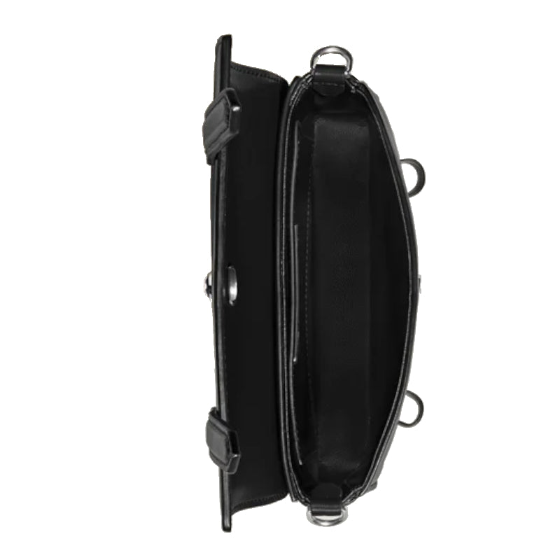Mini-Reporter-Tasche Meisterstück 