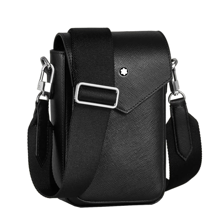 Vertikale Reporter-Tasche Sartorial 