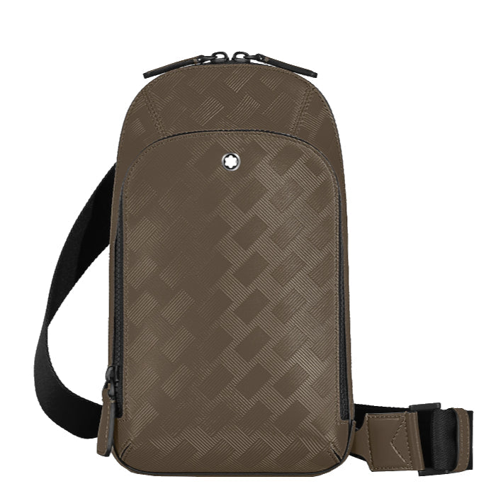 Montblanc Extreme 3.0 Umhängetasche 