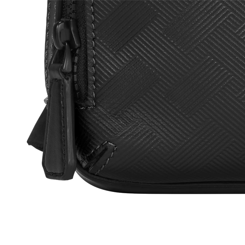 Сумка через плечо Montblanc Extreme 3.0 