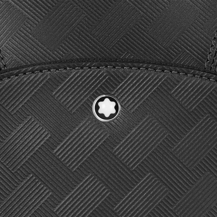 Сумка через плечо Montblanc Extreme 3.0 