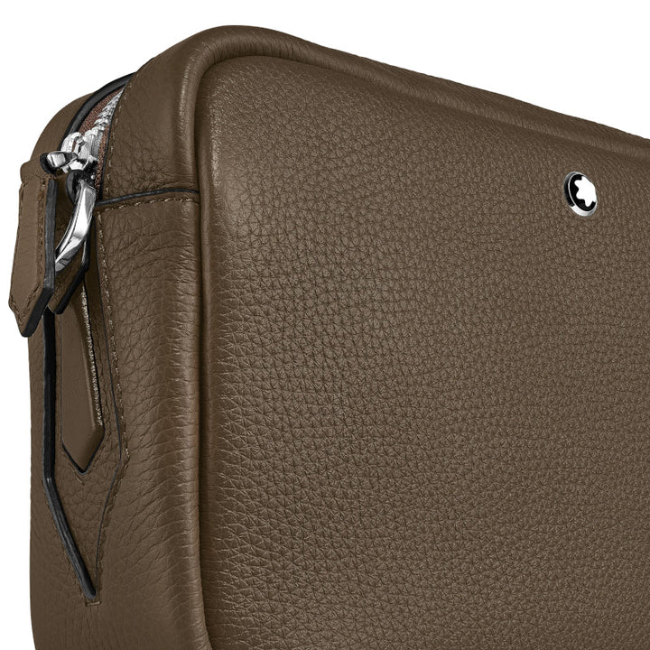 Сумка через плечо Montblanc Grain 