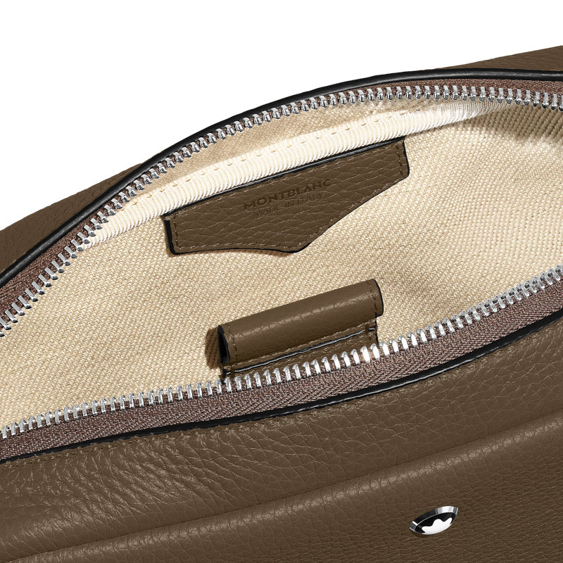 Сумка через плечо Montblanc Grain 