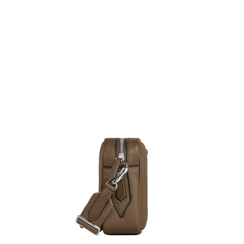 Сумка через плечо Montblanc Grain 
