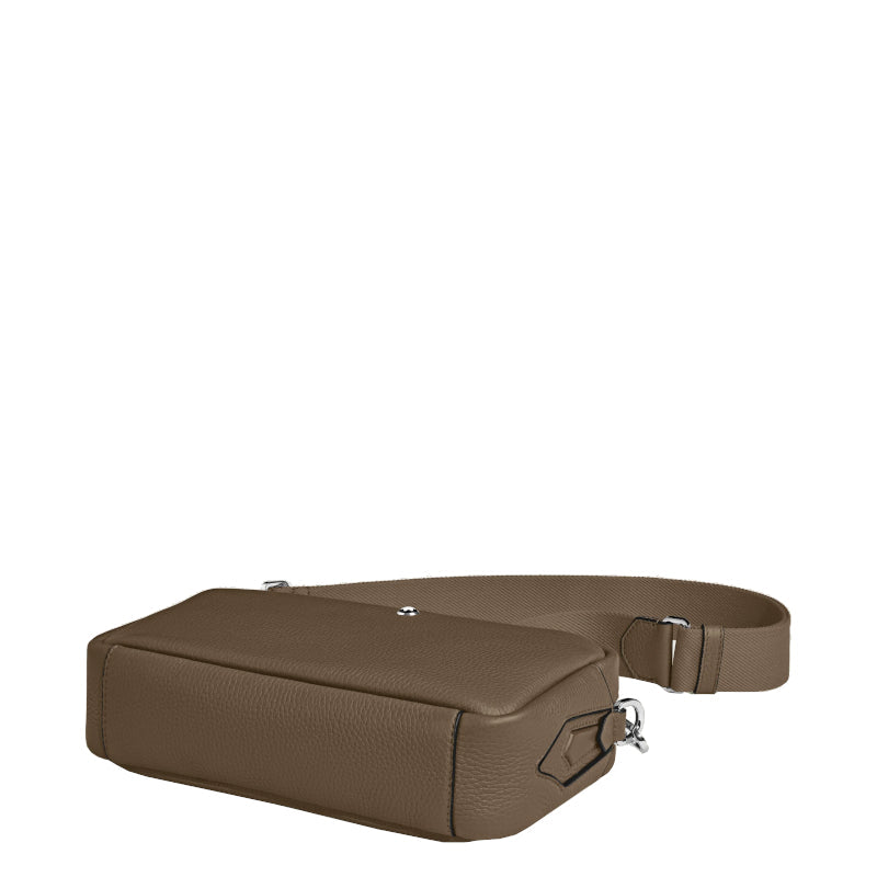 Сумка через плечо Montblanc Grain 