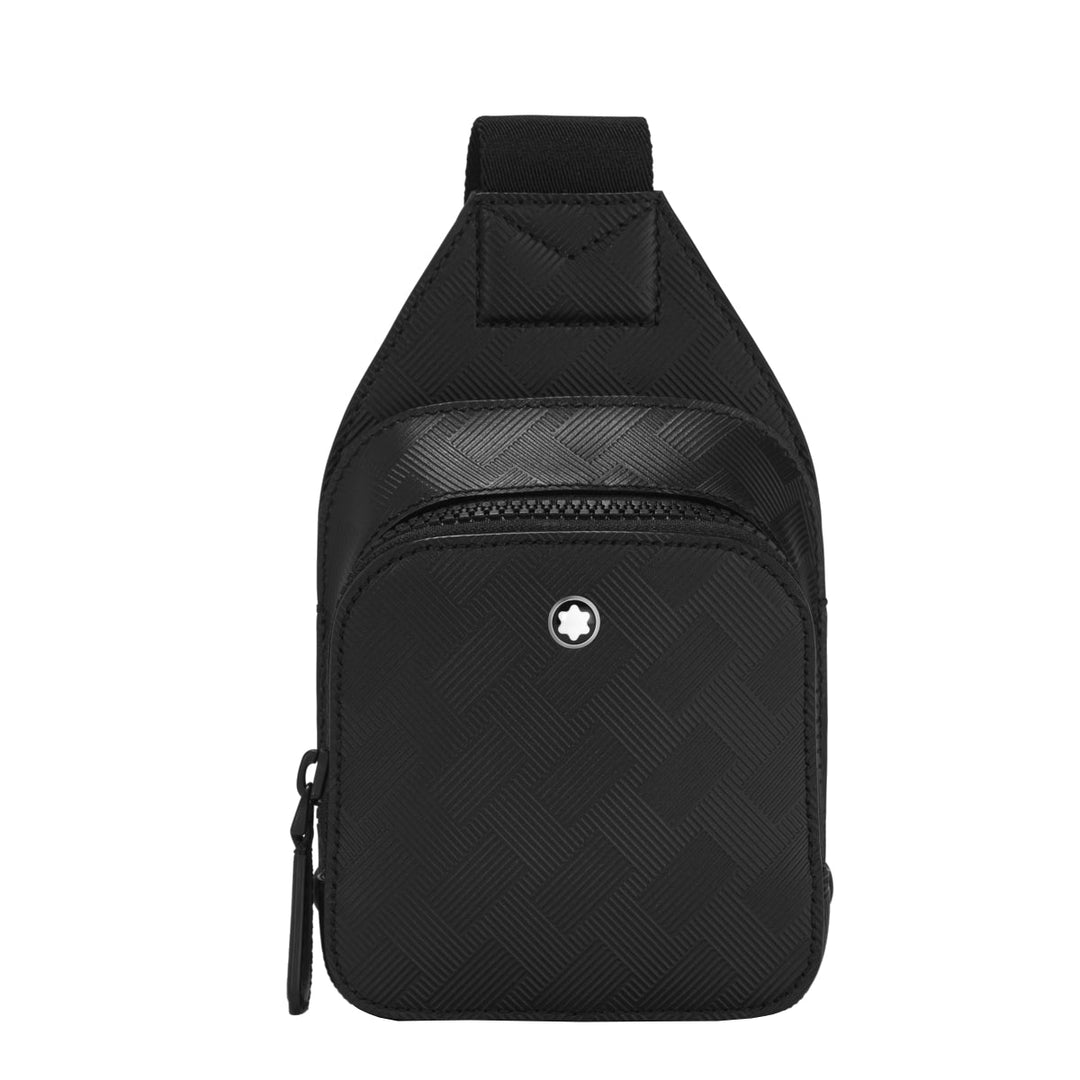 Mini-Umhängetasche Montblanc Extreme 3.0 