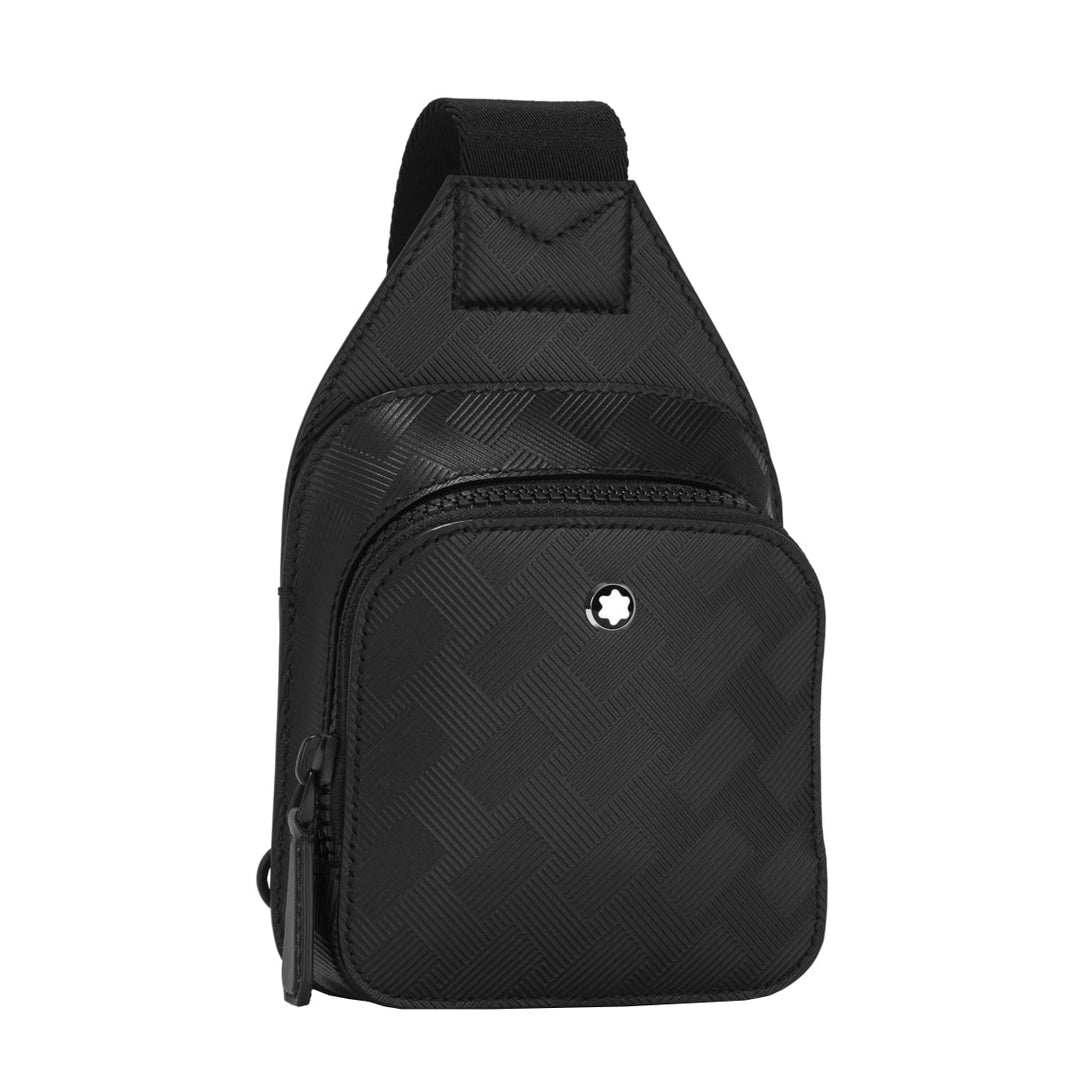Mini-Umhängetasche Montblanc Extreme 3.0 