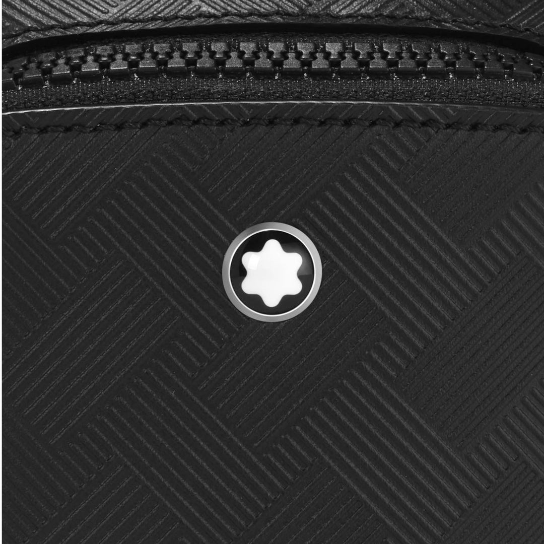 Mini-Umhängetasche Montblanc Extreme 3.0 
