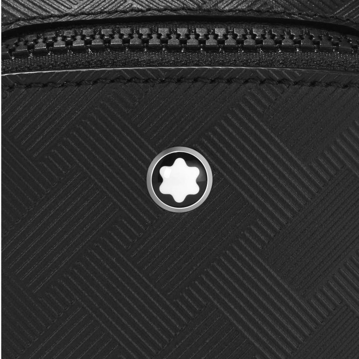 Mini-Umhängetasche Montblanc Extreme 3.0 
