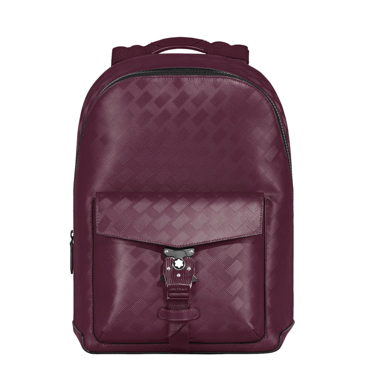 Rucksack mit M LOCK-Schließe 4810 Montblanc Extreme 3.0 