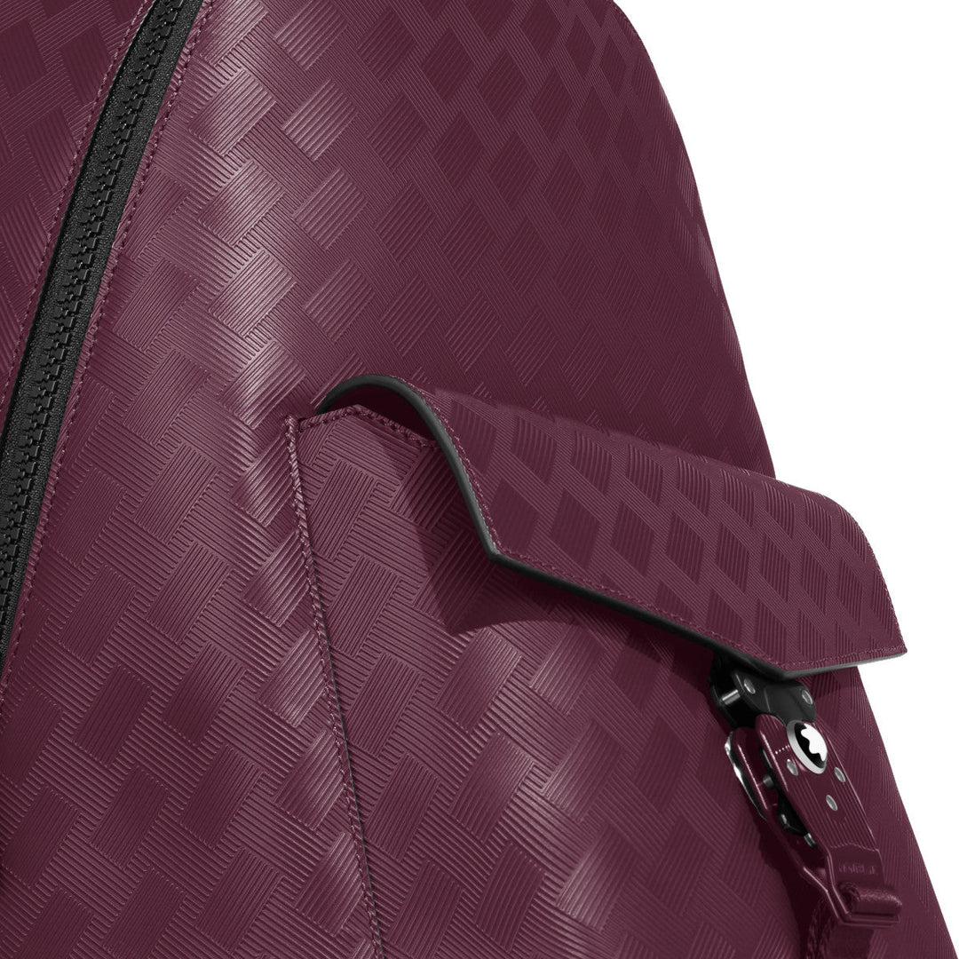 Rucksack mit M LOCK-Schließe 4810 Montblanc Extreme 3.0 