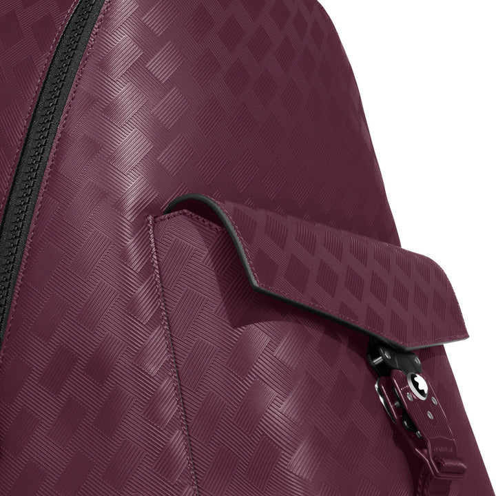 Rucksack mit M LOCK-Schließe 4810 Montblanc Extreme 3.0 