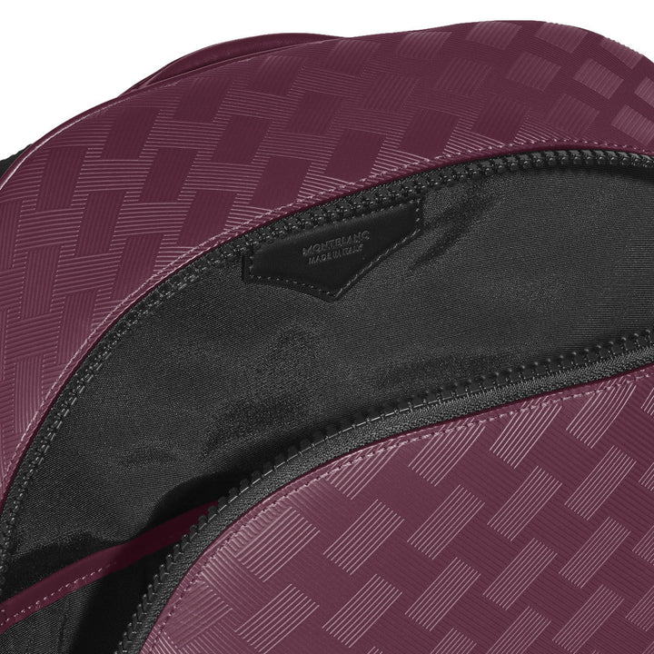Rucksack mit M LOCK-Schließe 4810 Montblanc Extreme 3.0 