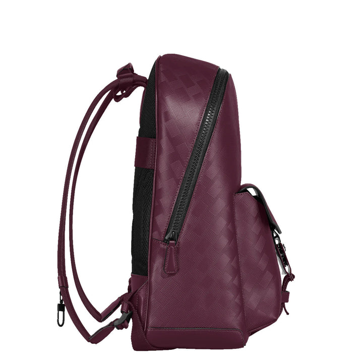 Rucksack mit M LOCK-Schließe 4810 Montblanc Extreme 3.0 