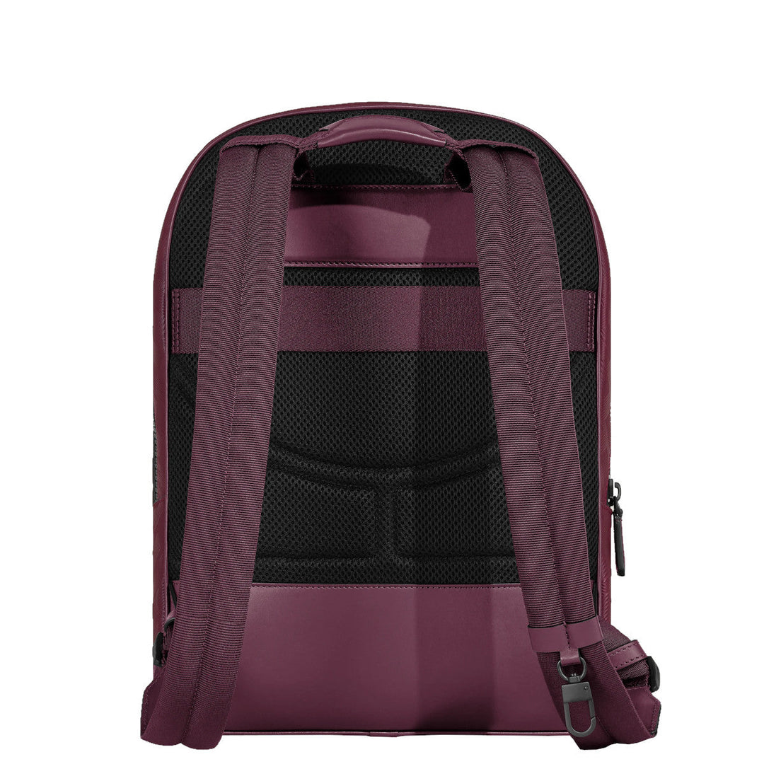 Rucksack mit M LOCK-Schließe 4810 Montblanc Extreme 3.0 