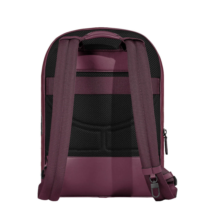 Rucksack mit M LOCK-Schließe 4810 Montblanc Extreme 3.0 