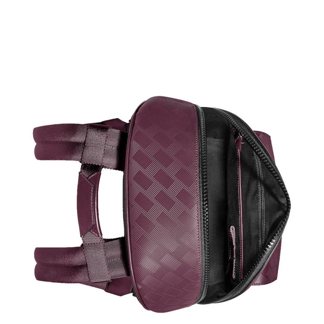 Rucksack mit M LOCK-Schließe 4810 Montblanc Extreme 3.0 