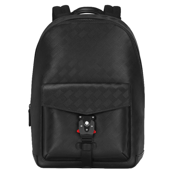 Рюкзак с замком Montblanc Extreme 3.0 