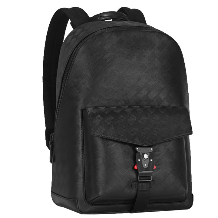Рюкзак с замком Montblanc Extreme 3.0 