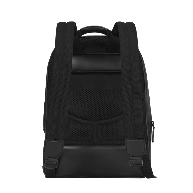 Рюкзак с замком Montblanc Extreme 3.0 