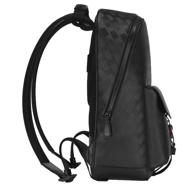 Рюкзак с замком Montblanc Extreme 3.0 