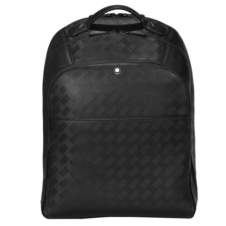 Rucksack Großmodell mit 3 Fächern Extreme 3.0 