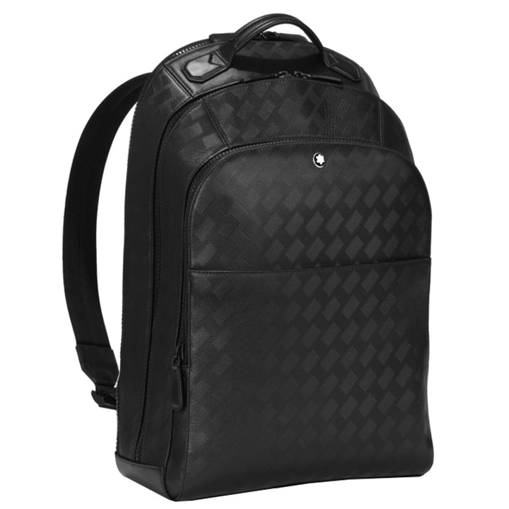 Rucksack Großmodell mit 3 Fächern Extreme 3.0 