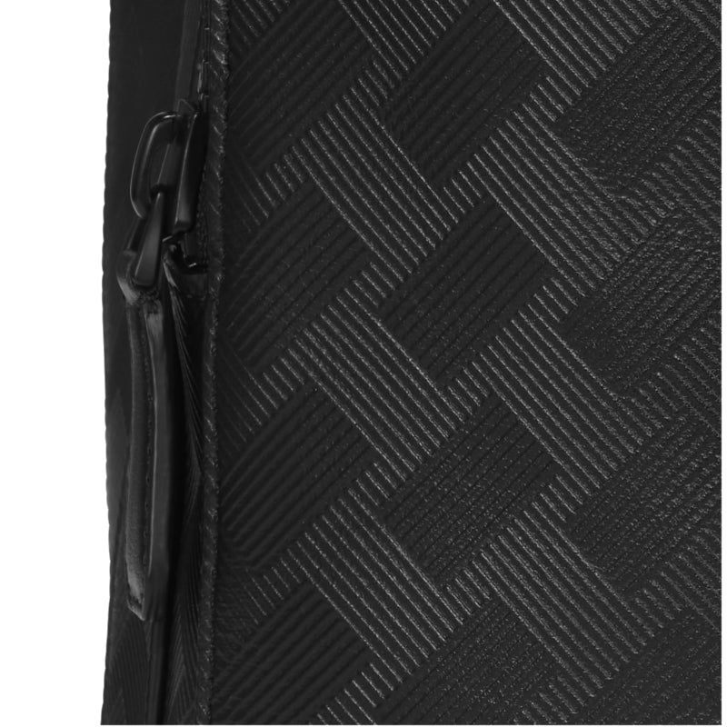 Rucksack Großmodell mit 3 Fächern Extreme 3.0 