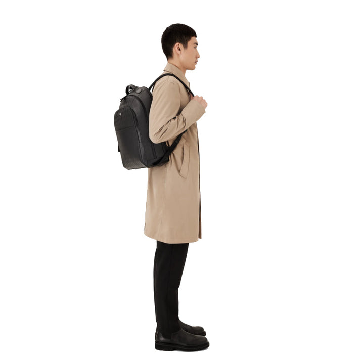 Rucksack Großmodell mit 3 Fächern Extreme 3.0 