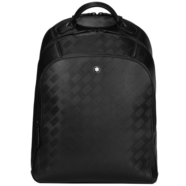 Рюкзак среднего размера, модель с 3 отделениями Montblanc Extreme 3.0 