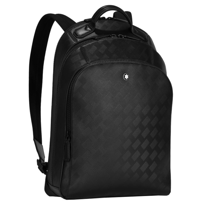 Рюкзак среднего размера, модель с 3 отделениями Montblanc Extreme 3.0 