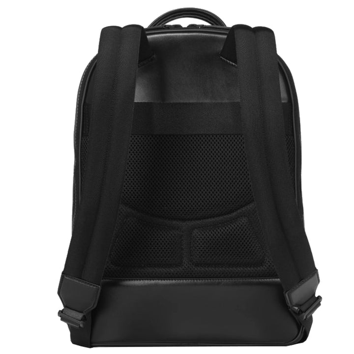Рюкзак среднего размера, модель с 3 отделениями Montblanc Extreme 3.0 