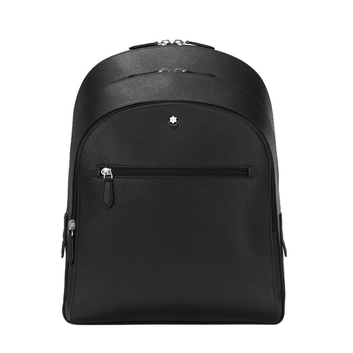 Mittelgroßer Rucksack mit 3 Fächern Montblanc Sartorial 