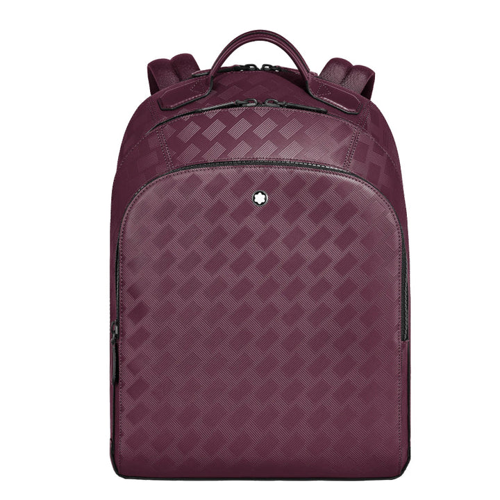 Montblanc Extreme 3.0 Rucksack Mittelgroßes Modell Cassis 
