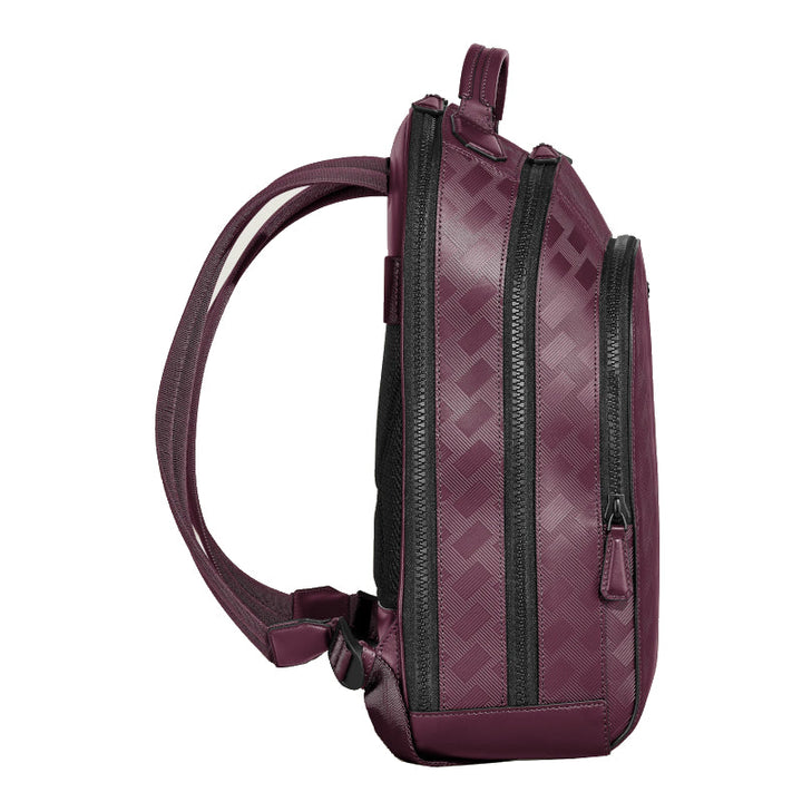 Montblanc Extreme 3.0 Rucksack Mittelgroßes Modell Cassis 