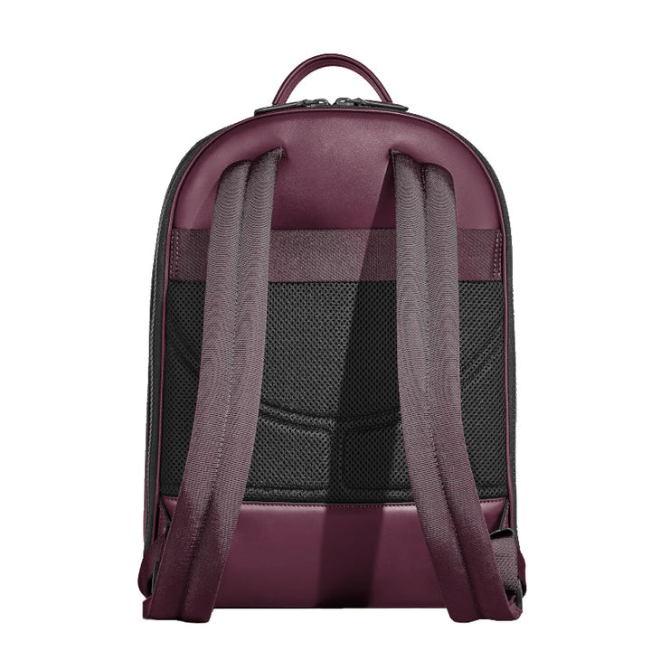 Montblanc Extreme 3.0 Rucksack Mittelgroßes Modell Cassis 
