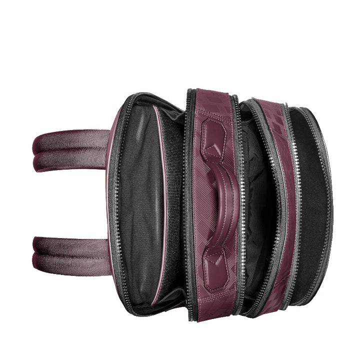 Montblanc Extreme 3.0 Rucksack Mittelgroßes Modell Cassis 